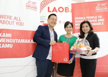 Generali Indonesia