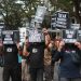 Tolak Draft Revisi UU Penyiaran