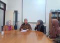 Wisuda Semester ganjil 2023/2024, Unikama Malang Telah Siapkan Bekal Bagi Wisudawan