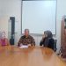 Wisuda Semester ganjil 2023/2024, Unikama Malang Telah Siapkan Bekal Bagi Wisudawan