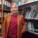 Cindy Nada Gisela Peraih IPK Tertinggi di Unikama