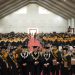 301 Mahasiswa Berbagai Prodi Diwisuda