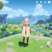 7 Rekomendasi Game Petualangan di Android! Nikmati Penjelajahan Hingga Teka Teki Seru 13 Rekomendasi Game Petualangan di Android