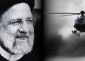 presiden iran