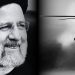 presiden iran