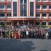 Peringati Hari Kebangkitan Nasional