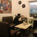 kedai kopi unik bernuansa 'homey' dekat UB