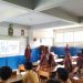 Mahasiswa Binus Malang Berbagi Praktik Baik, Tumbuhkan Literasi di Sekolah Pinggiran 8 Mahasiswa Binus Malang
