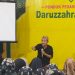 Cara Fairouz Huda Serap Aspirasi Warga Lewat 'Kak Fai Mendengar' 8 Program Kak Fai Mendengar