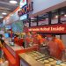 Menikmati Gamchi, Snack Ala Korea Perpaduan Kentang dan Keju Yang Lagi Hype di Malang 8 Gamchi