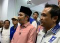 gus fawait jelaskan jember darurat kemiskinan