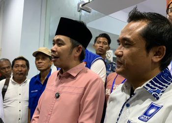 gus fawait jelaskan jember darurat kemiskinan