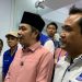gus fawait jelaskan jember darurat kemiskinan