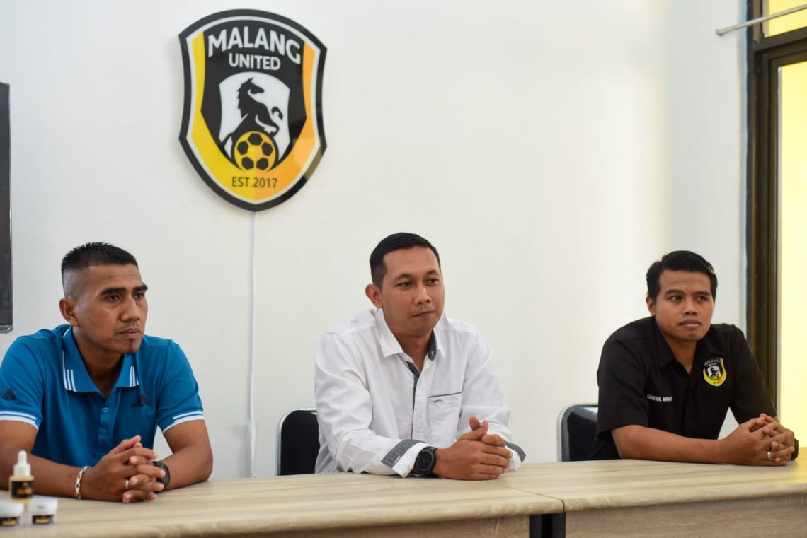 malang united