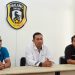 Tak Mau Sekedar Sensasi, Malang United Ingin Berprogres Mulai Dari Akademi 10 malang united