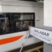 Cek! Jadwal KA Malabar Pagi Malang-Bandung PP, Lengkap dengan Harga Tiket 8 Jadwal KA Malabar Pagi