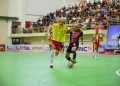 unggul fc