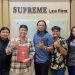 Unikama dan Supreme Law Firm
