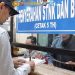 One Stop Service Samsat Talangagung