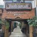 Spots at Kampoeng Heritage Kayutangan to Seeking Perfect Place for “Photo Hunting” 8 Spots at Kampoeng Heritage Kayutangan