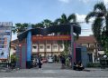 SMKN 3 Jember.