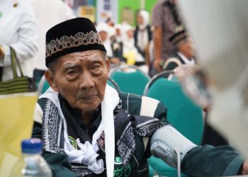 Hardjo Mislan.
