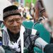 Usia 109 Tahun, Hardjo Mislan Jadi Jamaah Haji Tertua Se-Indonesia di Embarkasi Surabaya 8 Hardjo Mislan.