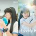 Episode Lovely Runner Makin Seru, Drakor Fantasi Romantis Adaptasi Webtoon Ini Sukses Raih Rating Tinggi 8 Lovely Runner.