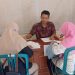 Rekrutmen Panwascam di Kabupaten Mojokerto Diperpanjang, Jaga Kuota Keterwakilan Perempuan 8 Rekrutmen panwascam.