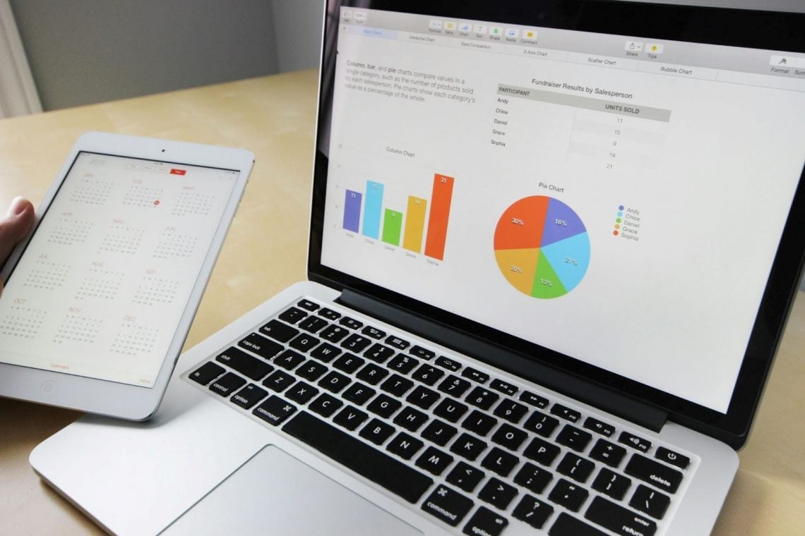 Cara Menentukan Target Audience, Berikut Tips dan Contohnya! 5 Cara Menentukan Target Audience