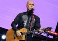 ahmad dhani