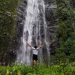 Air Terjun