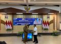 Bupati Jember