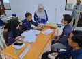 Pendaftar PPS.