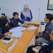 Pendaftar PPS.