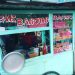 Kuliner bakso murah.