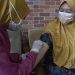 Tingkatkan Layanan Kesehatan, RSUD Dungus Madiun Hadirkan Home Care Fisioterapi 8 RSUD Dungus.