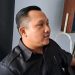 Partai Gerindra.