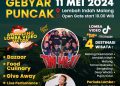 Lomba Video Tiktok.