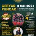 Lomba Video Tiktok.