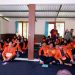 Efek Pemilu Serentak Golput Tembus 40 Juta Suara, Rektor Unim Mojokerto Bicara soal Disafeksi Politik 8 Unim Mojokerto.