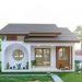 Renovasi Hunian Impian, 5 Inspirasi Teras Rumah Minimalis Terbaik 2024: Gaya Eropa hingga Nyetrik Tetap Adem 8 Inspirasi teras rumah minimalis.