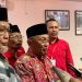 Mantan Kepala Dinas Achmad Sudiyono Giliran Serahkan Berkas Pendaftaran Bacalon Bupati ke PDIP Jember 9 Achmad Sudiyono