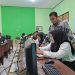 Bawaslu Tuban Menilai Proses Seleksi Calon Anggota PPK Sesuai Prosedur 10 Bawaslu Tuban
