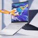 Beda dari Laptop Biasa, Asus VivoBook Pro 16 OLED 25 Jutaan Spesial untuk Para Pekerja Kreatif: Kualitas Warna Display hingga 64X Lebih Tinggi 12 Asus VivoBook Pro 16.