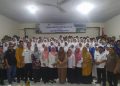 Bioskop Keliling