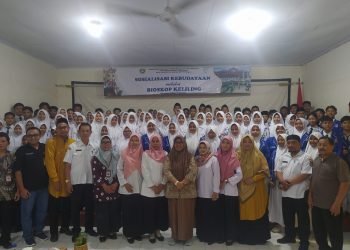 Bioskop Keliling