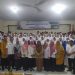Bioskop Keliling di Tuban Jadi Sarana Melestarikan Budaya dengan Pendekatan Visual 8 Bioskop Keliling