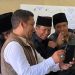 Barisan Nasional Pemuda Madura 'Merajut Asa Dalam Persaudaraan' 9 BNPM Surabaya