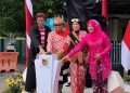 Sekolah Ramah Anak